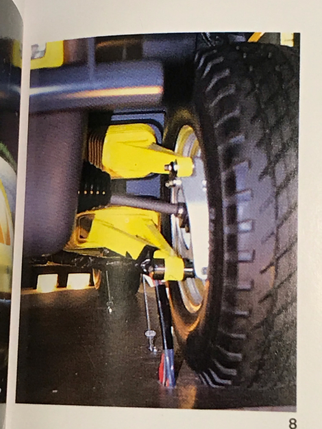Photo via Car Styling Magazine